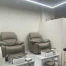 뚜레쥬르 광주농성영무점 | 광주 농성동 네일샵 추천 새니네일