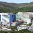 동아대학교병원 이미지