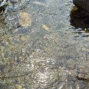 빛나민박 이미지