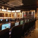 가자 PC방 이미지