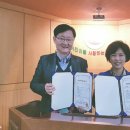 (주)비티씨코리아 이미지
