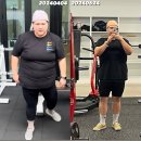 씨유 주안서로점 | 7월입니다. 다이어트 할 사람은 다들 고개를 드세요