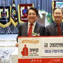 양군 이미지