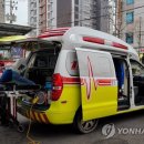 GS25 예천터미널점 이미지