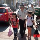 대전동부경찰서 용전지구대 이미지