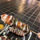 꼬치는밤