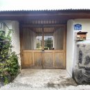 칸트하우스 이미지