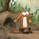 우화농장 이미지