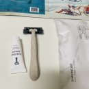 유니크원 | [레나솔럼 8스텝 트래블키트] 여행용세면도구