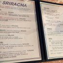 남창슈퍼 이미지