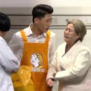 최찬숙 카카오 검색결과