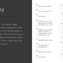 경주웨딩갤러리 이미지