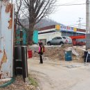 삼거리철물 - 홍성군 내포로 1662-1 | 삼거리철물