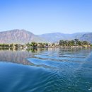 자연풍경 이미지