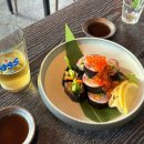 합정역(6) | 합정 가성비 술집 합정역 이자카야 슈이키 내돈내산 솔직 후기