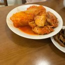 쉽게 따라하는 밑반찬&김치만들기 이미지