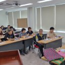 덕양환경 이미지