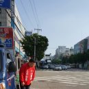 간석3동-31 이미지