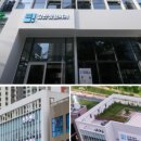 동탄뿌리정형외과의원 이미지