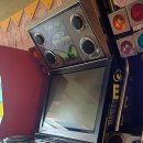 아마존게임랜드 이미지