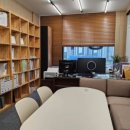 장현석세무회계사무소