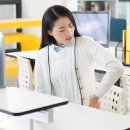 서울큐재활의학과의원 이미지