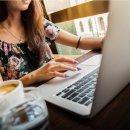 마녀의정원 이미지