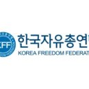 남촌도림동-23 이미지