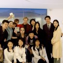 갤러리Ruach
