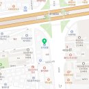 홍일태평양약국 이미지