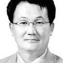 중앙비즈로