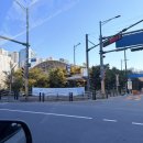 29170-2-A-40 | [KTX] 광명역 A ~ D 주차장 위치 &amp; 요금표 &amp; 사전정산 총정리ㅣA주차장 주말 주차 후기❗