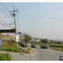 소로보건진료소 이미지