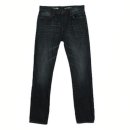 H1965 쇼핑하우