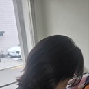 파마.커트 이미지