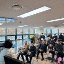 부흥동 행정복지센터 이미지