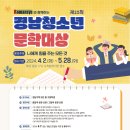 (주)경남도민일보사