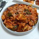 중탑 어린이공원 | 분당 야탑동 반찬가게 이로운집밥반찬배달 포장 가능