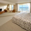 문베이호텔 이미지