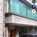 유성대로(유성-36) 이미지