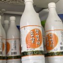 충남식당 이미지