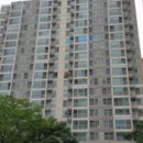 건건8길 이미지