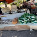 경호민박 이미지