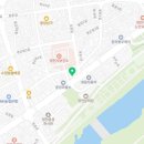 반올림피자샵 영천점 이미지