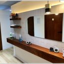 주심한의원 이미지