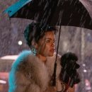 신대청마루 이미지