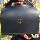 PURADAK CHICKEN 이미지