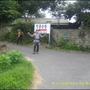 오봉리 - 좌 이미지