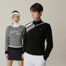 세바스챤 이미지