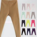 F9958 쇼핑하우